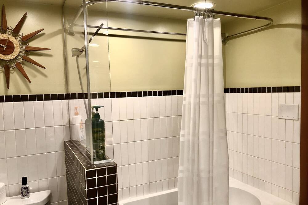 Photo of Bathroom in Rockford