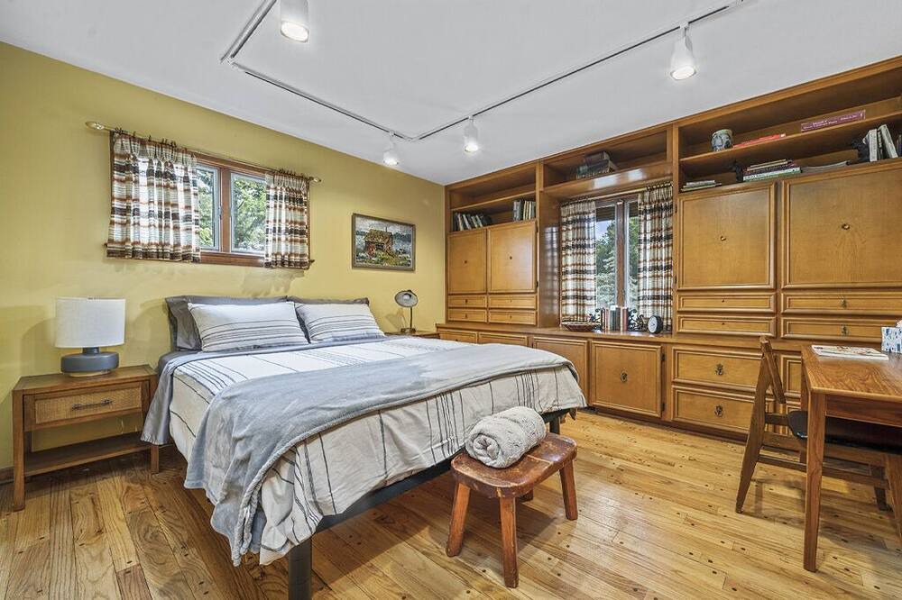 Photo of Bedroom in Rockford