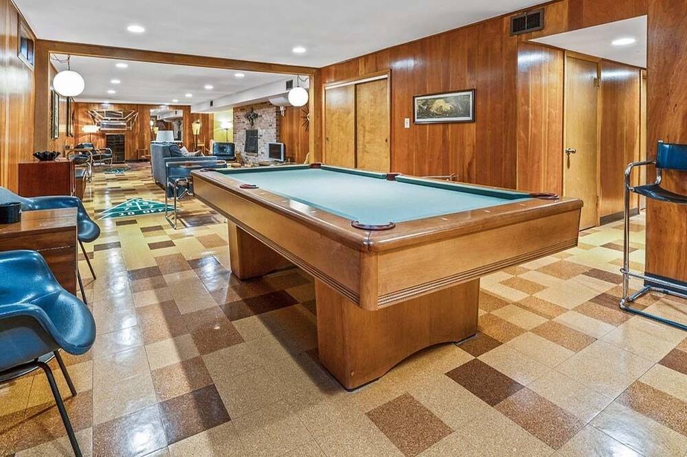 Photo of Bedroom in Rockford