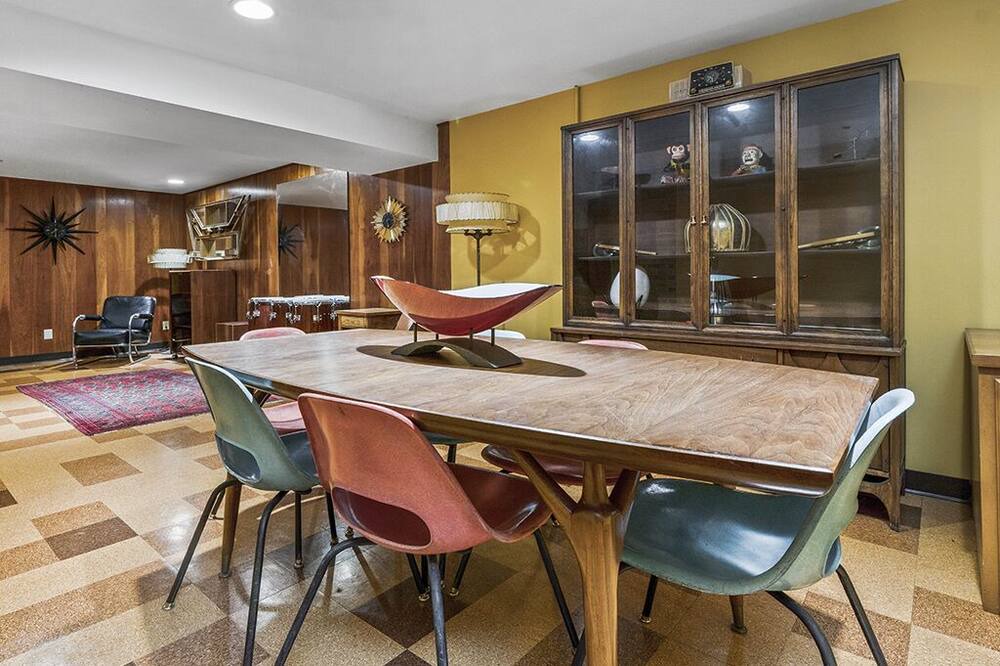 Photo of Kitchen in Rockford