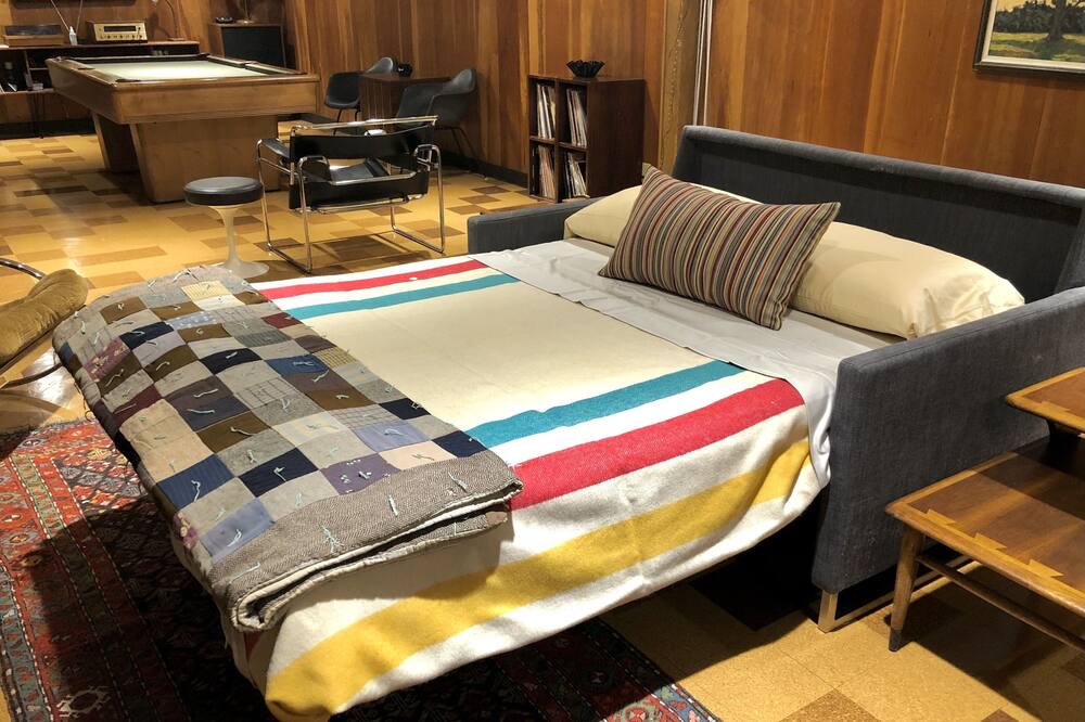 Photo of Bedroom in Rockford