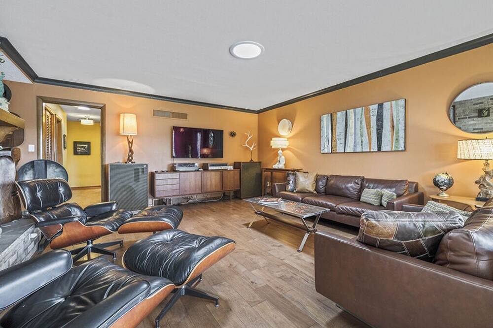 Photo of Bedroom in Rockford