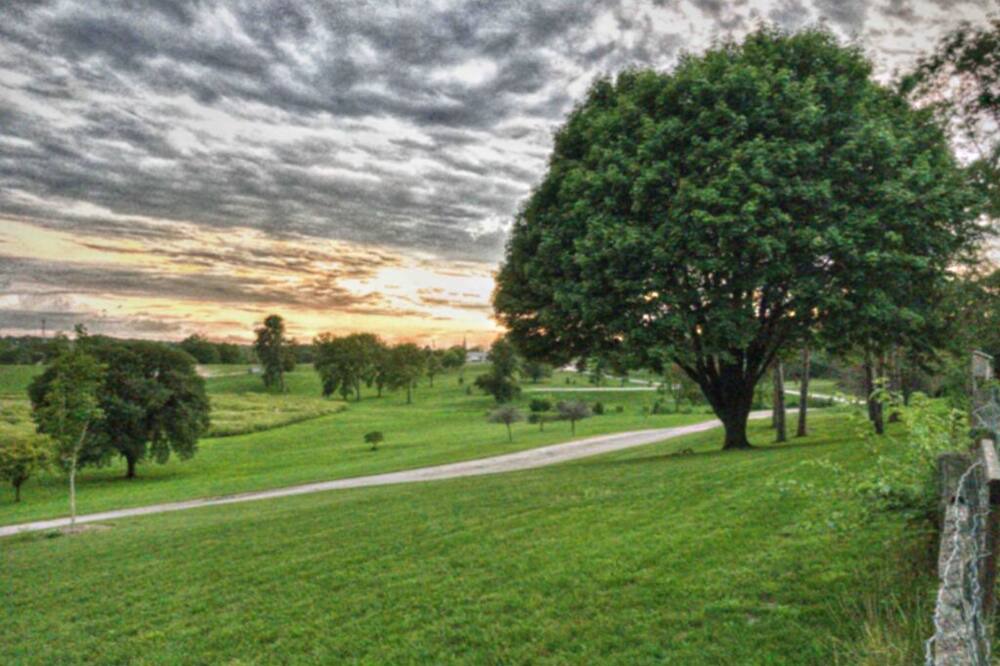 Photo of Outdoor in Rockford