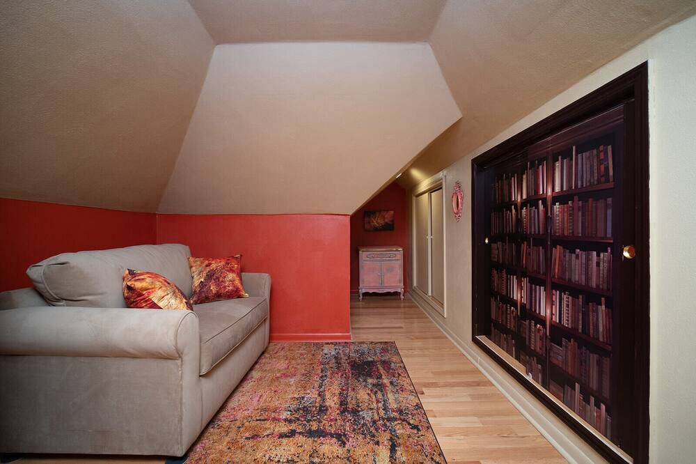 Photo of Bedroom in Rockford