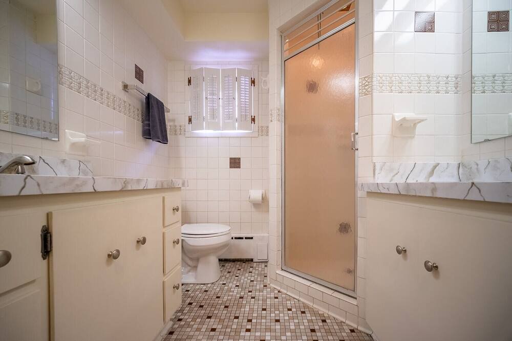 Photo of Bathroom in Rockford