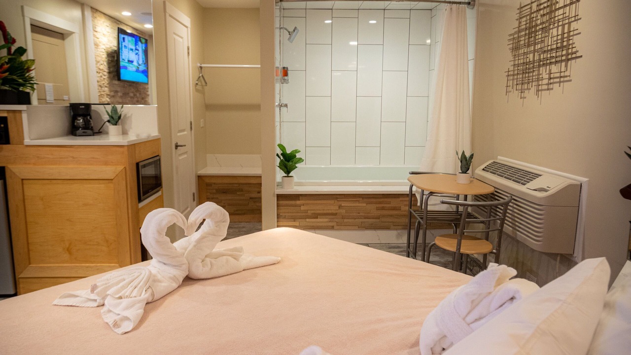 Photo of Bedroom in Downers Grove