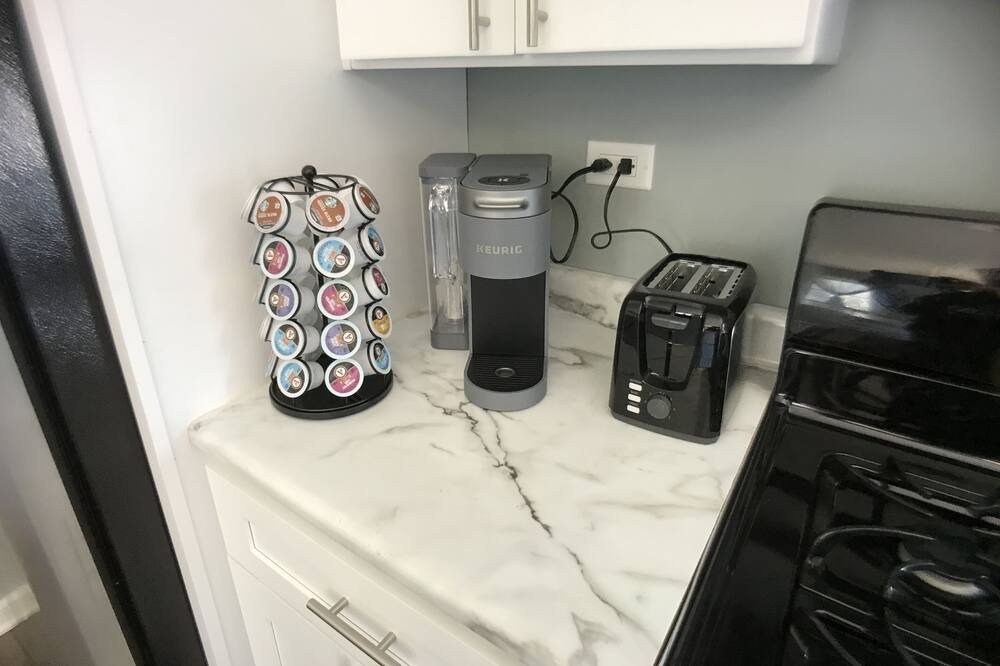 Photo of Kitchen in Aurora
