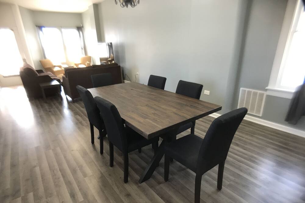 Photo of Kitchen in Aurora