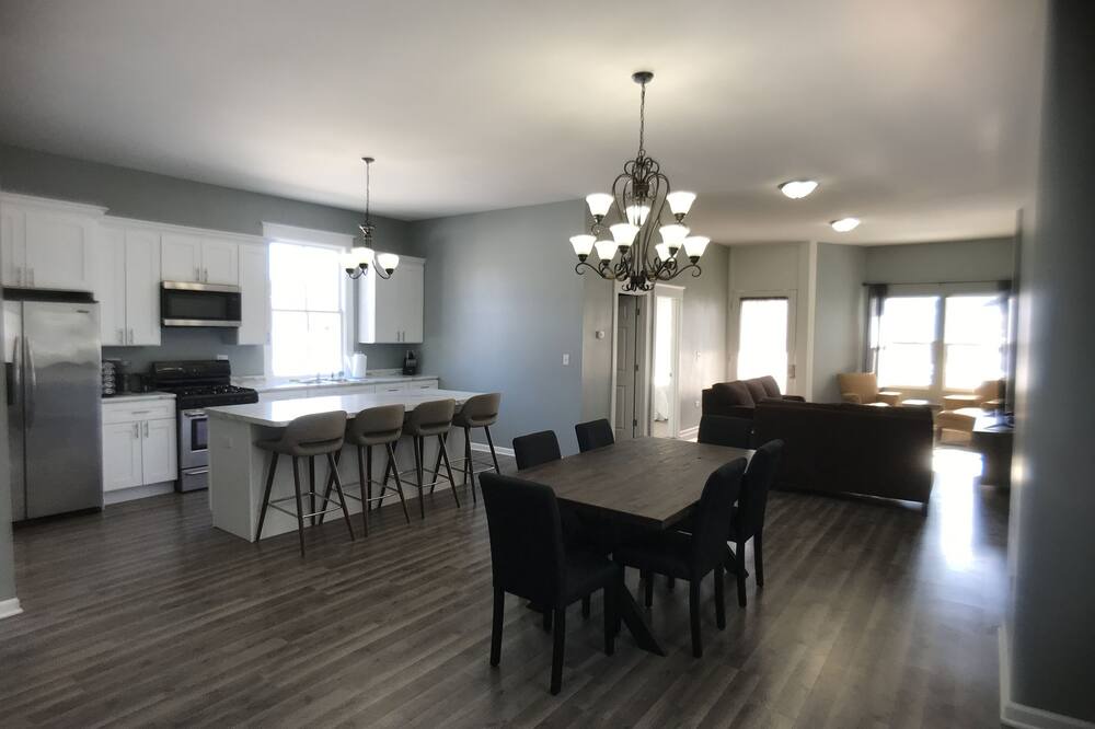 Photo of Kitchen in Aurora