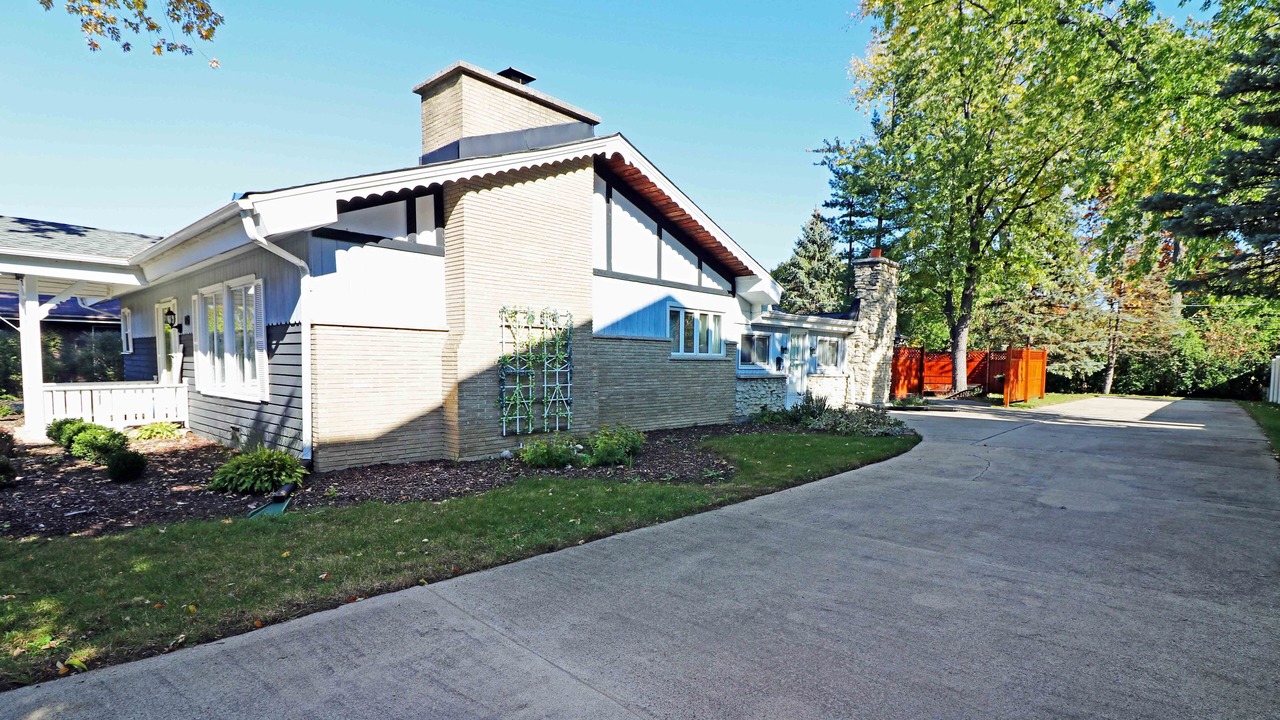 Photo of Outdoor in Wood Dale