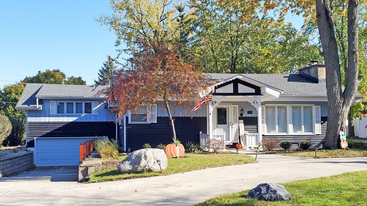 Photo of Outdoor in Wood Dale