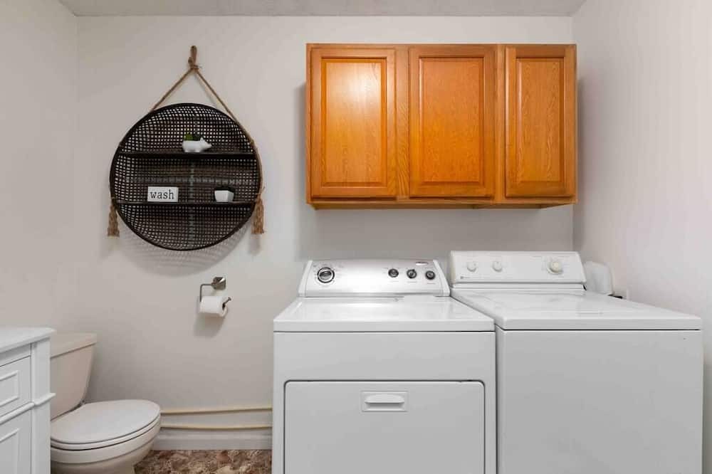 Photo of Bathroom in Plainview