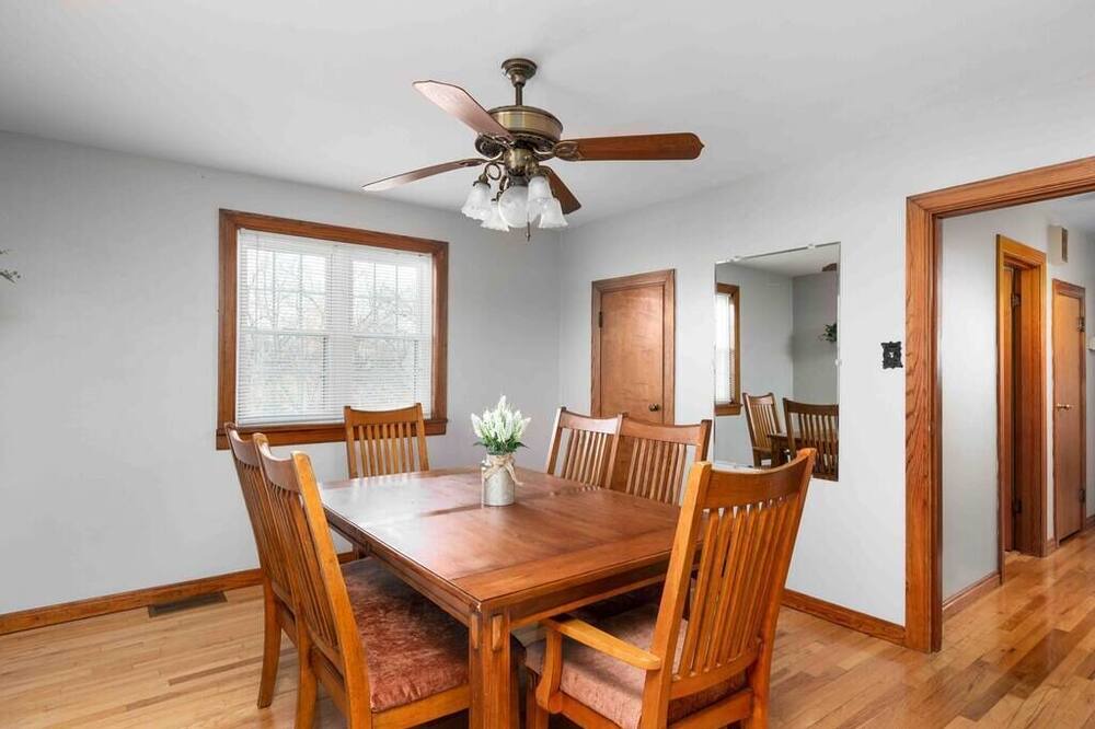 Photo of Bedroom in Plainview
