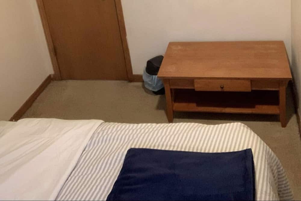 Photo of Bedroom in Long Lake