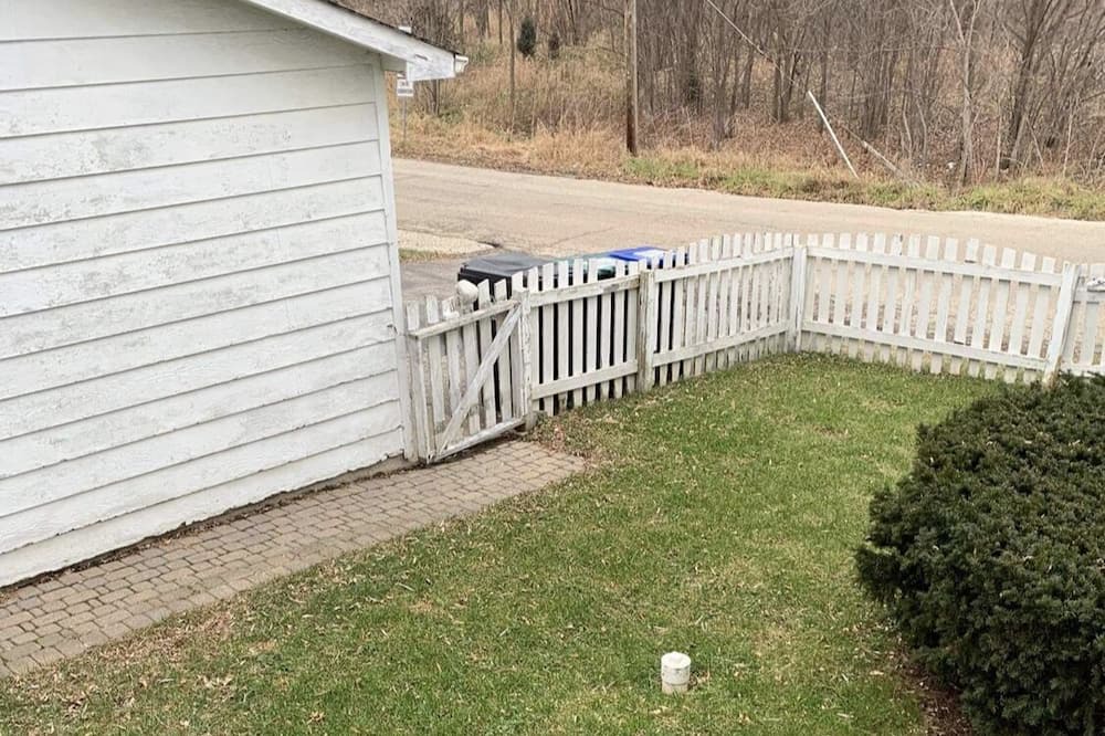 Photo of Outdoor in Long Lake
