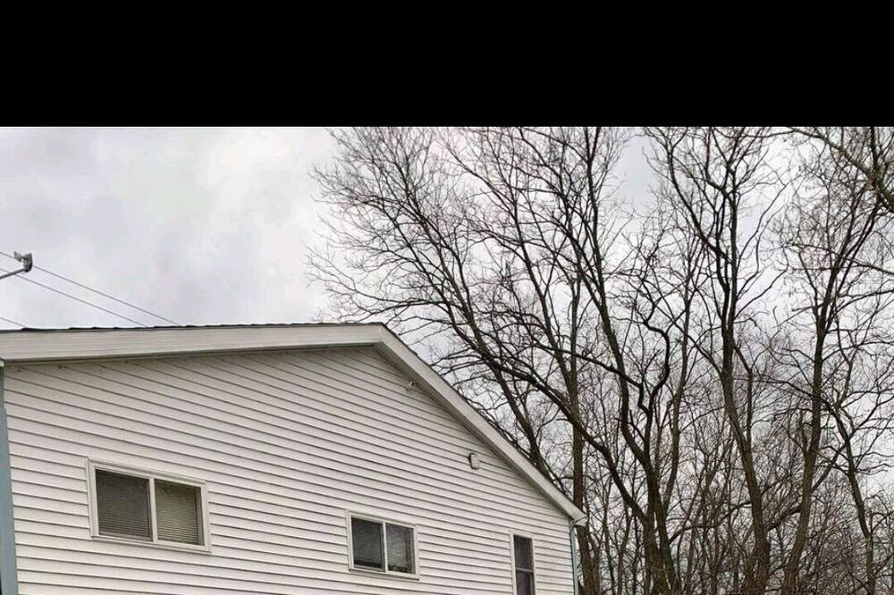Photo of Outdoor in Long Lake