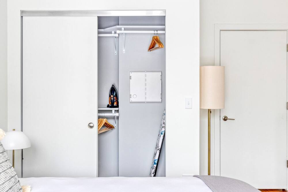 Photo of Bedroom in Uptown