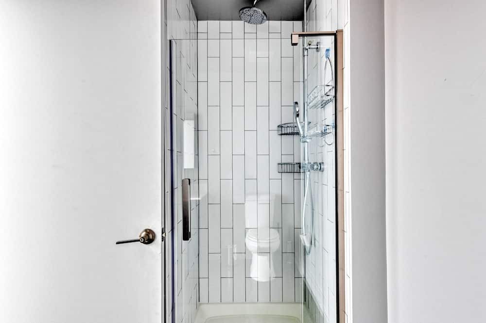 Photo of Bathroom in Uptown