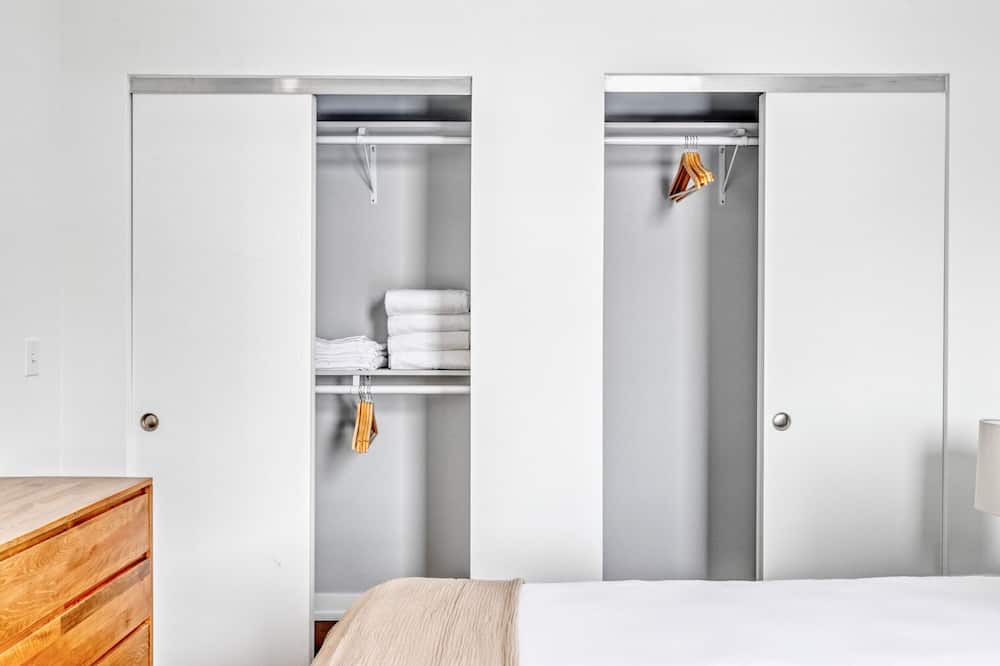 Photo of Bedroom in Uptown