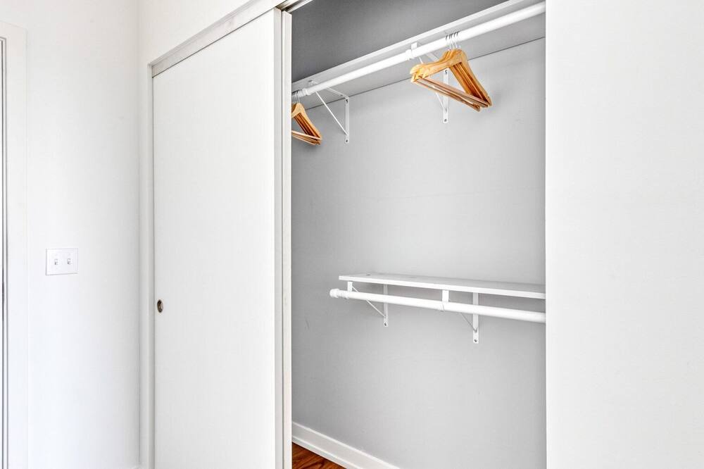 Photo of Bedroom in Uptown