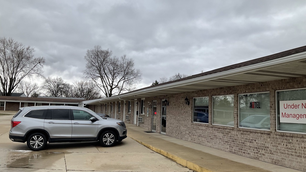 Photo of Outdoor in Rock Falls
