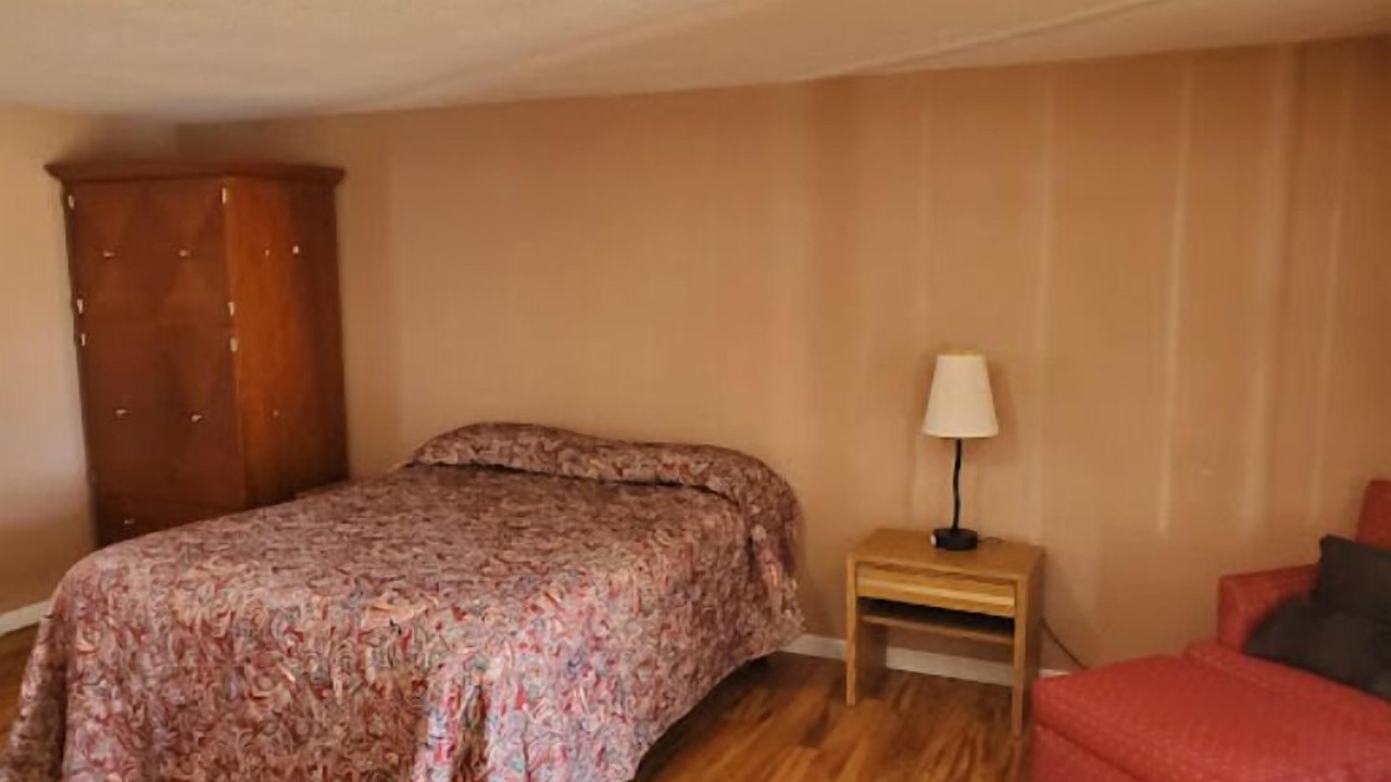 Photo of Bedroom in Rock Falls