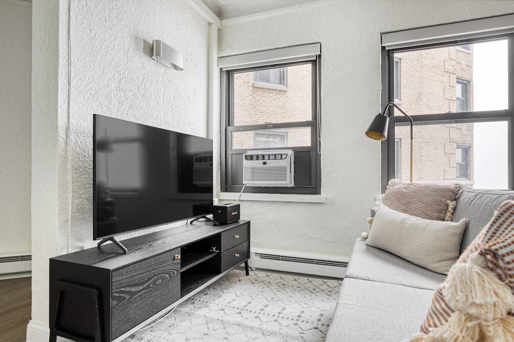 Photo of Livingroom in Gold Coast
