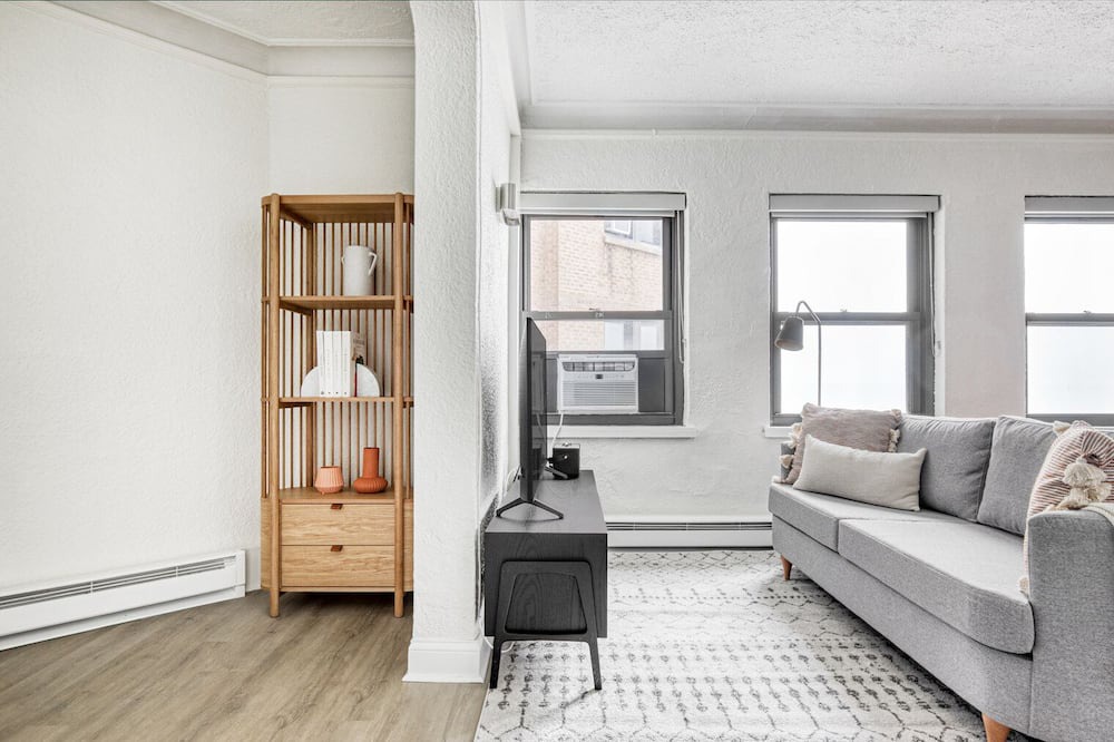 Photo of Livingroom in Gold Coast