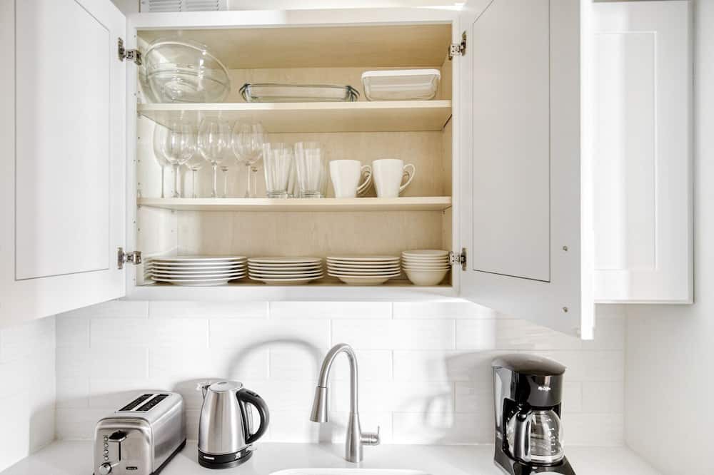Photo of Kitchen in Gold Coast