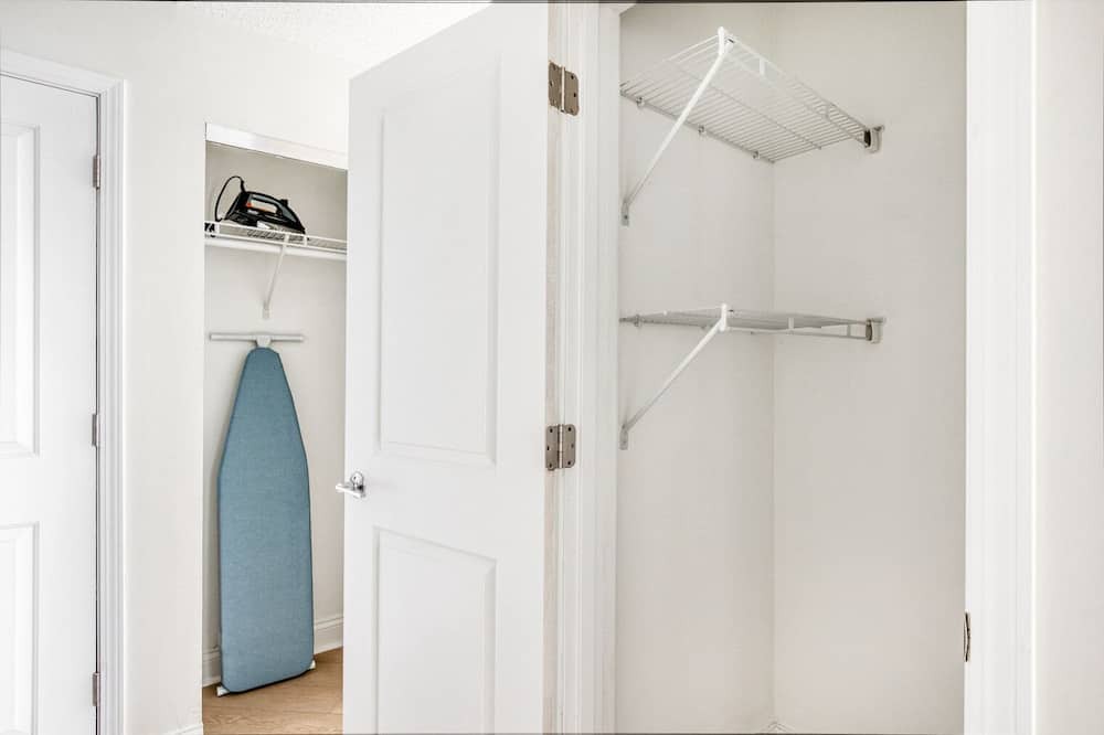 Photo of Bedroom in Gold Coast