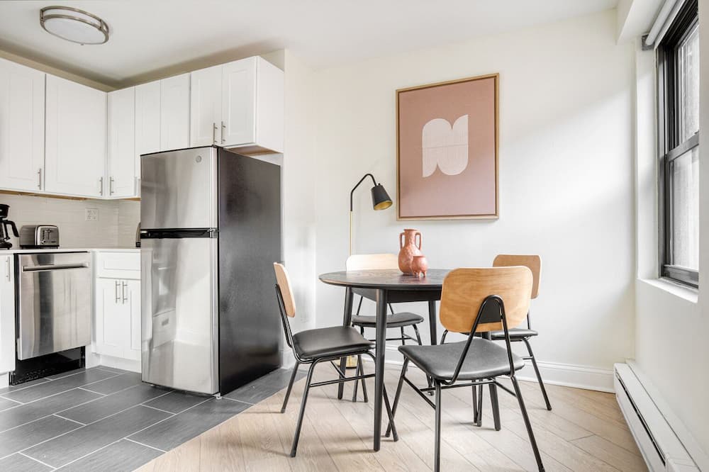 Photo of Kitchen in Gold Coast