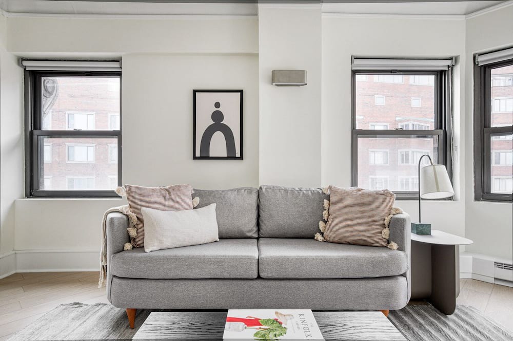 Photo of Livingroom in Gold Coast