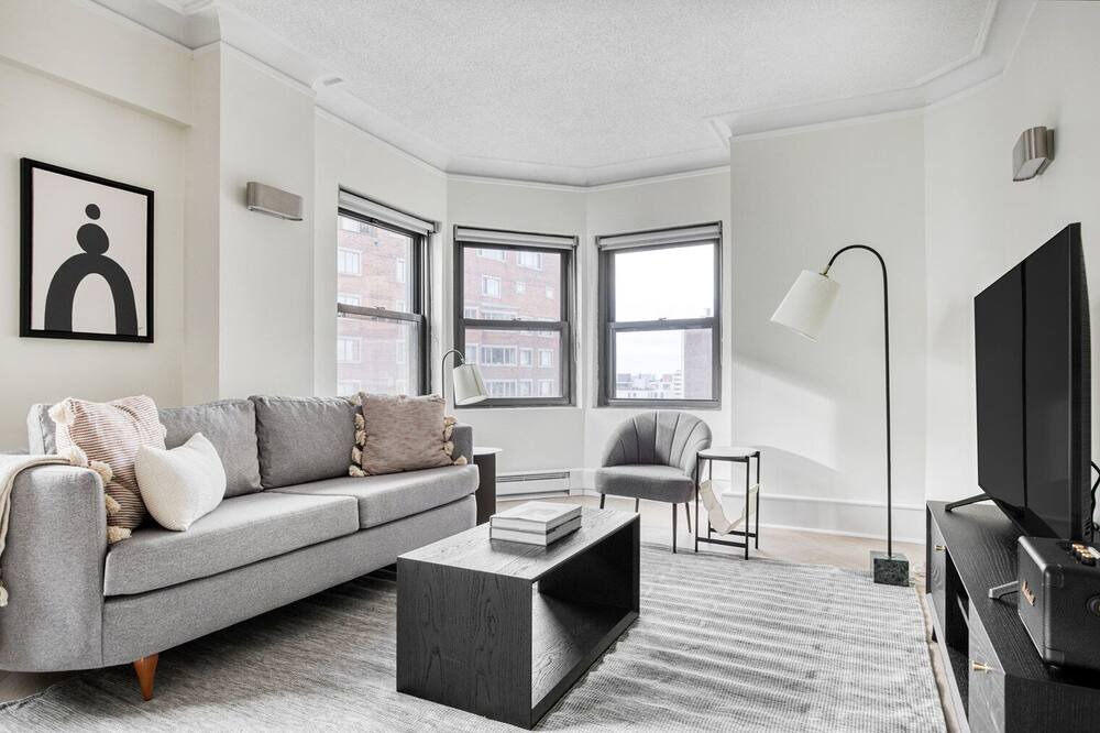Photo of Livingroom in Gold Coast