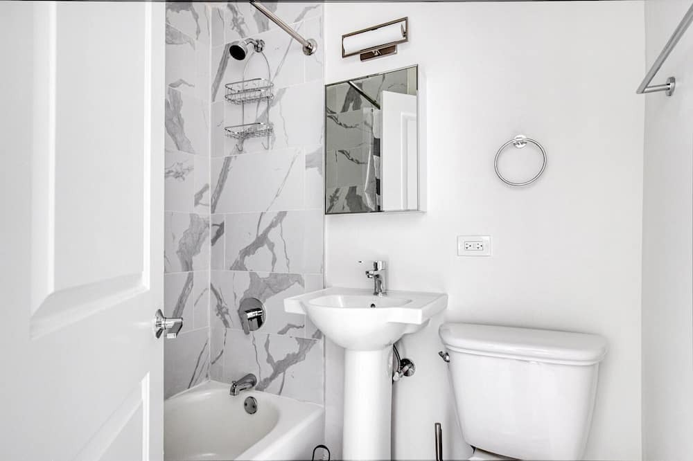 Photo of Bathroom in Gold Coast