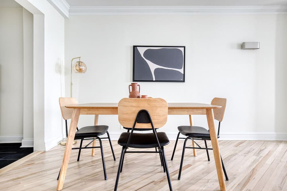 Photo of Kitchen in Gold Coast