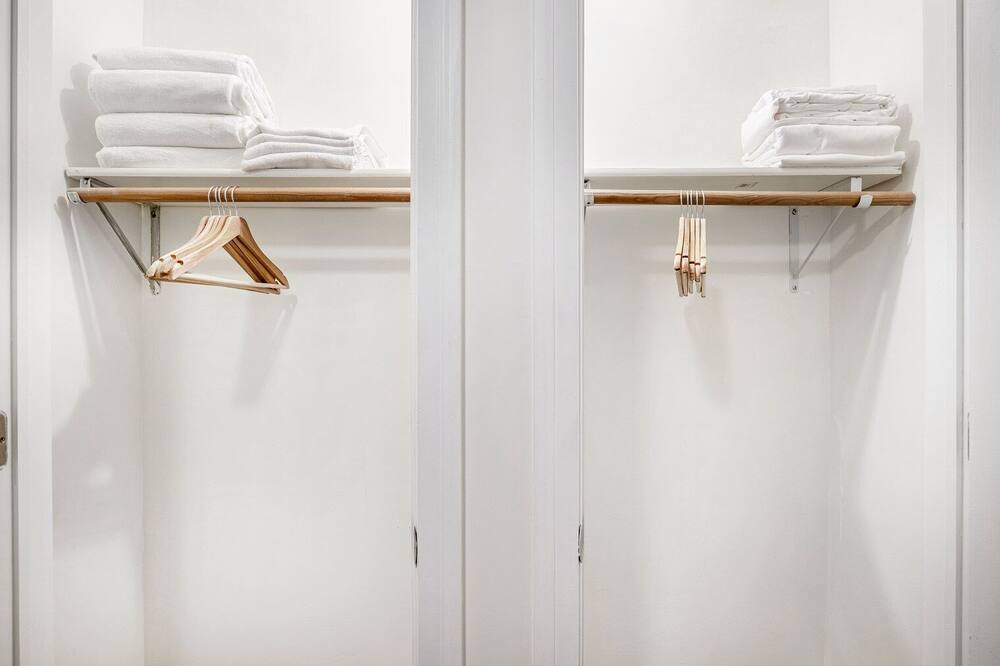 Photo of Bathroom in Gold Coast