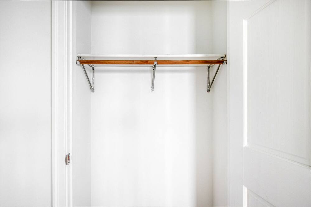 Photo of Bedroom in Gold Coast