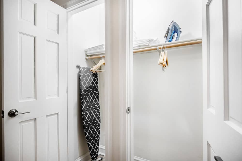 Photo of Bedroom in Gold Coast