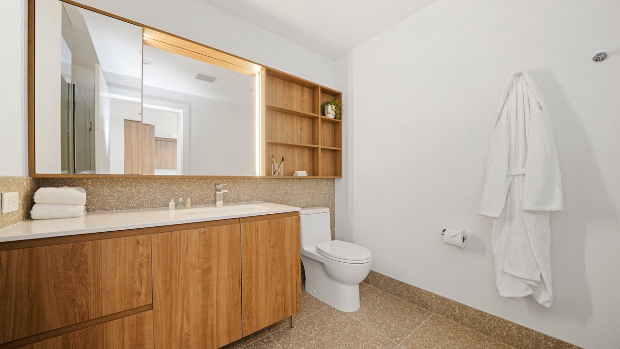 Photo of Bedroom in Killgubbin