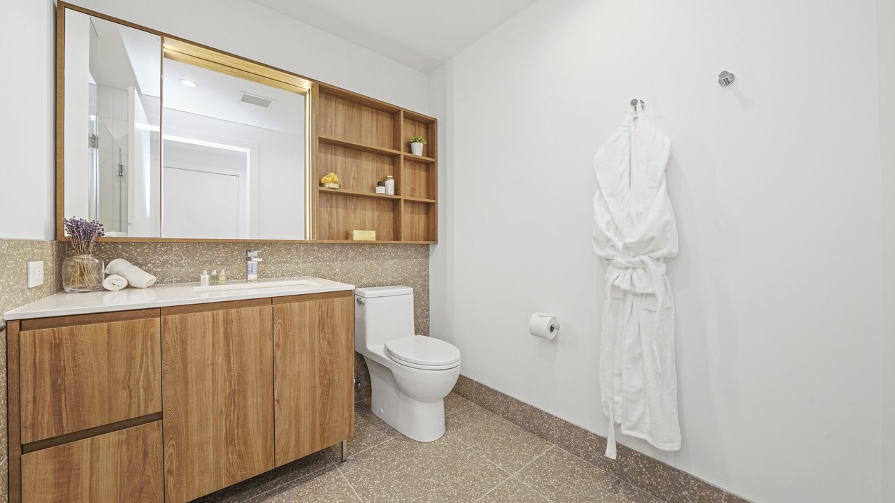 Photo of Bedroom in Killgubbin