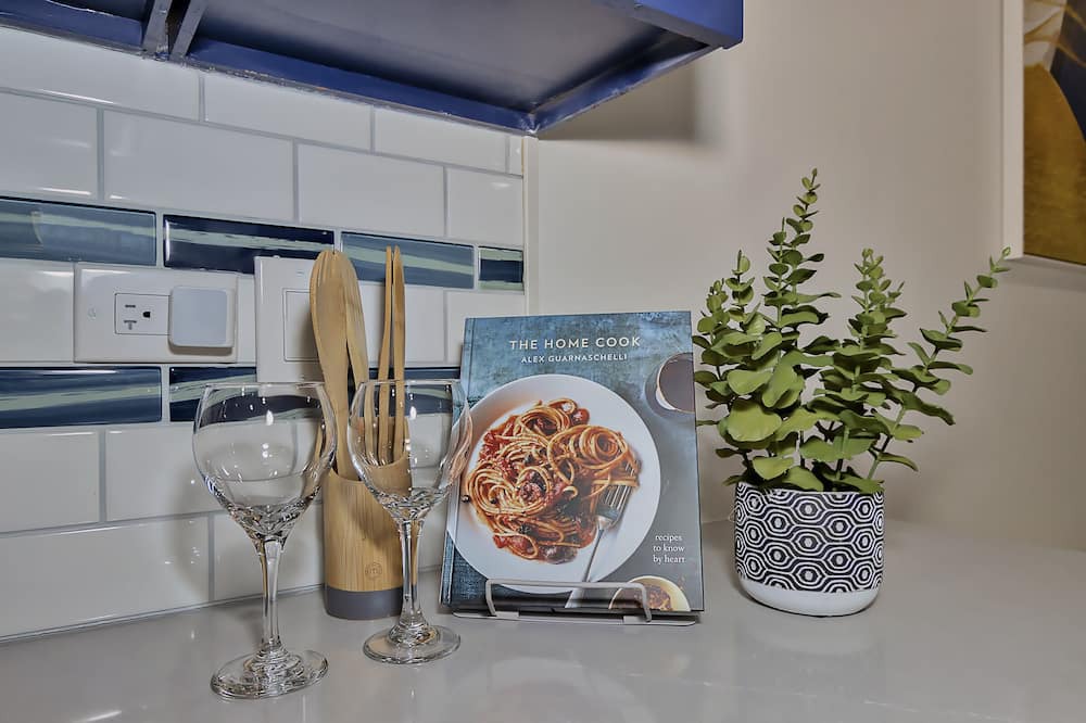 Photo of Kitchen in Round Lake Beach