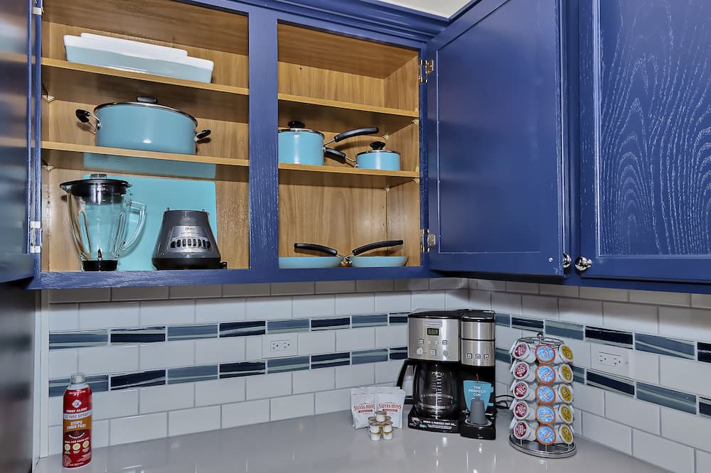 Photo of Kitchen in Round Lake Beach