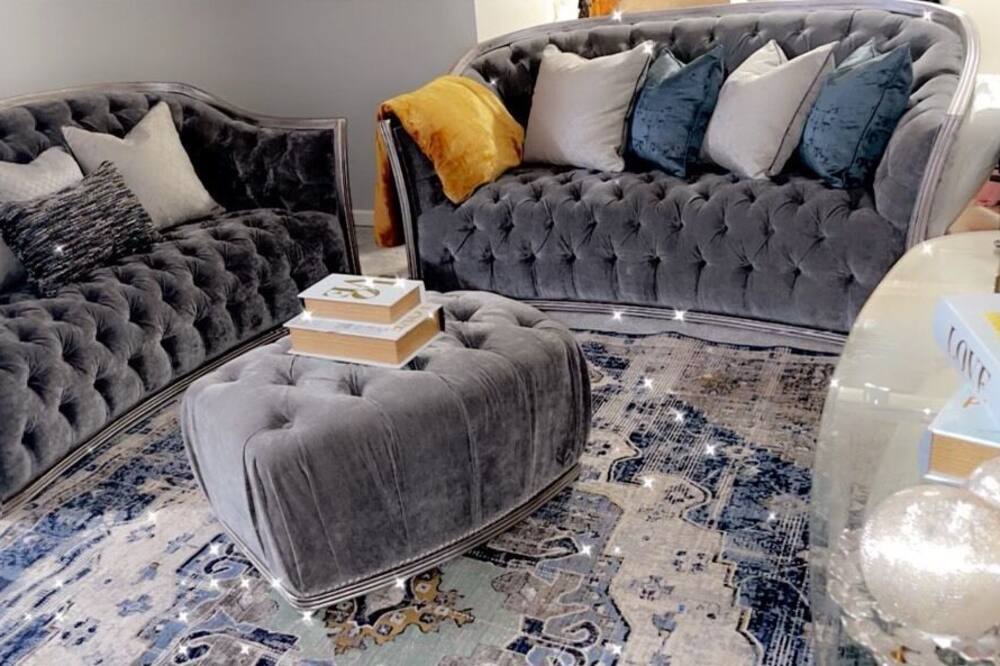 Photo of Livingroom in Lisle