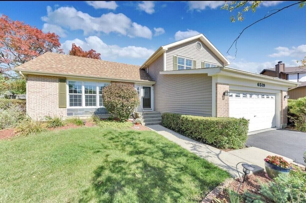 Photo of Outdoor in Lisle