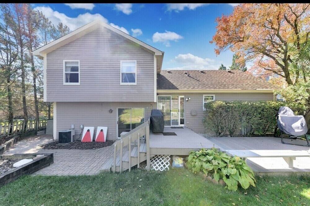 Photo of Outdoor in Lisle