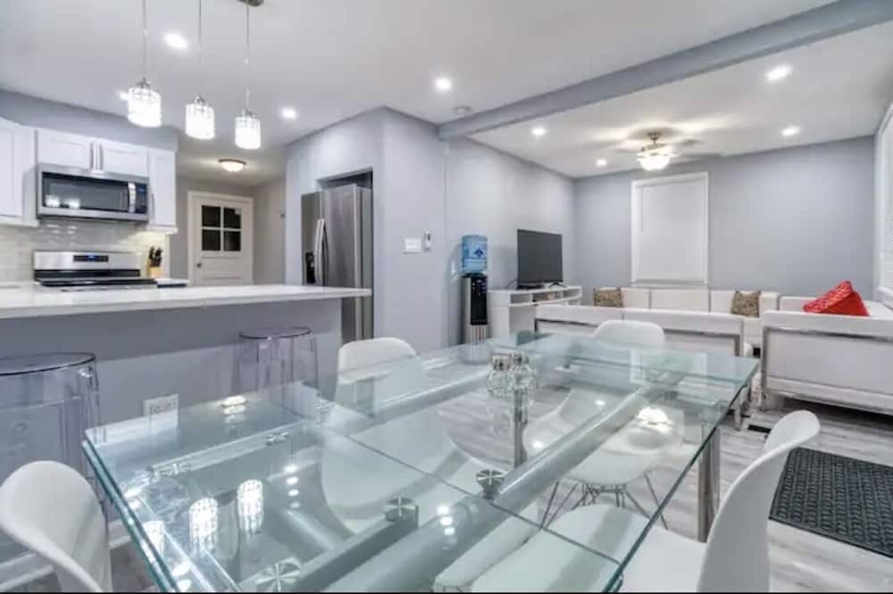 Photo of Kitchen in Wood Dale