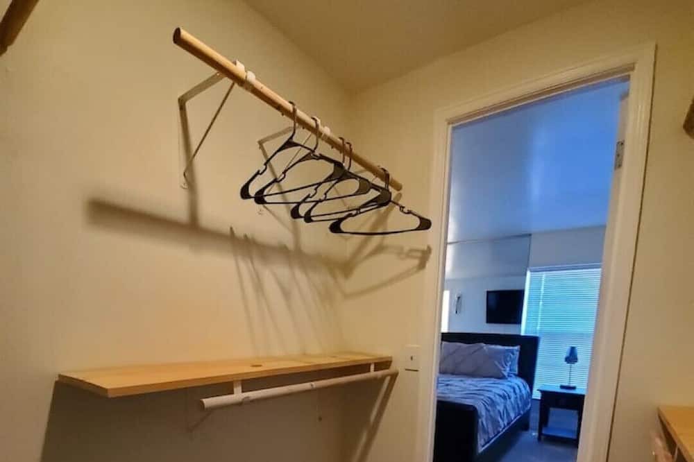 Photo of Bedroom in Mitchell