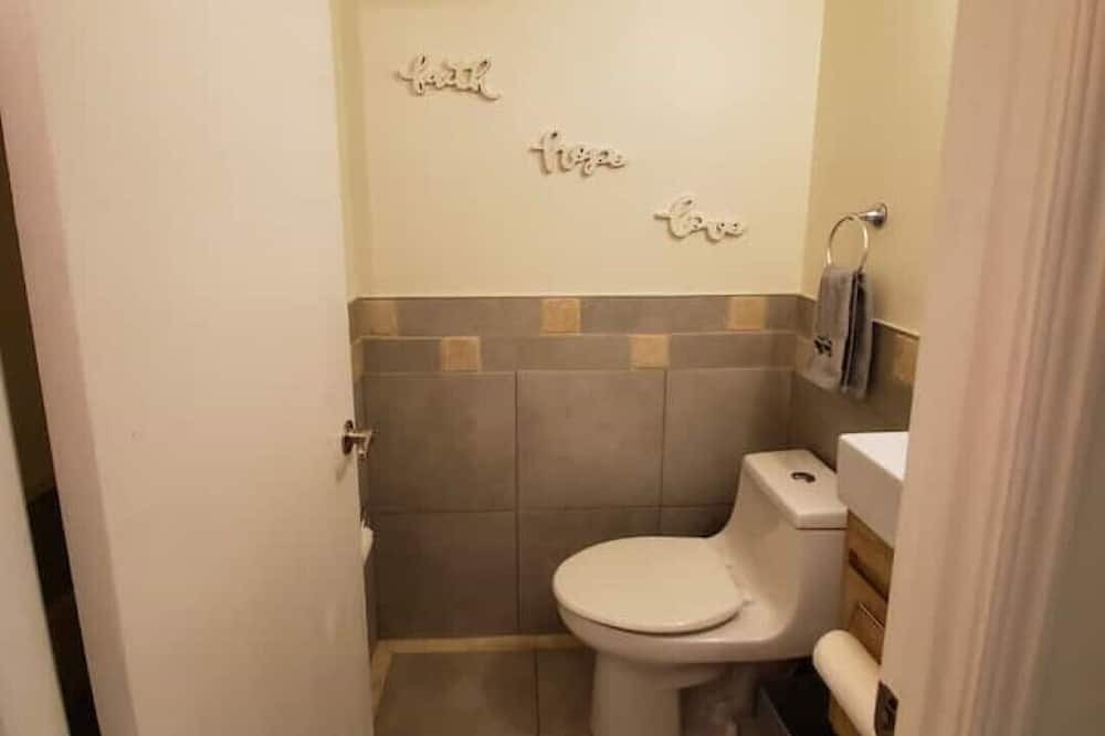 Photo of Bathroom in Mitchell