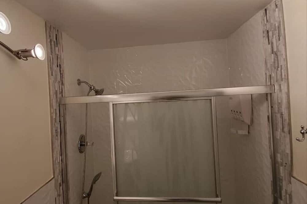 Photo of Bathroom in Mitchell