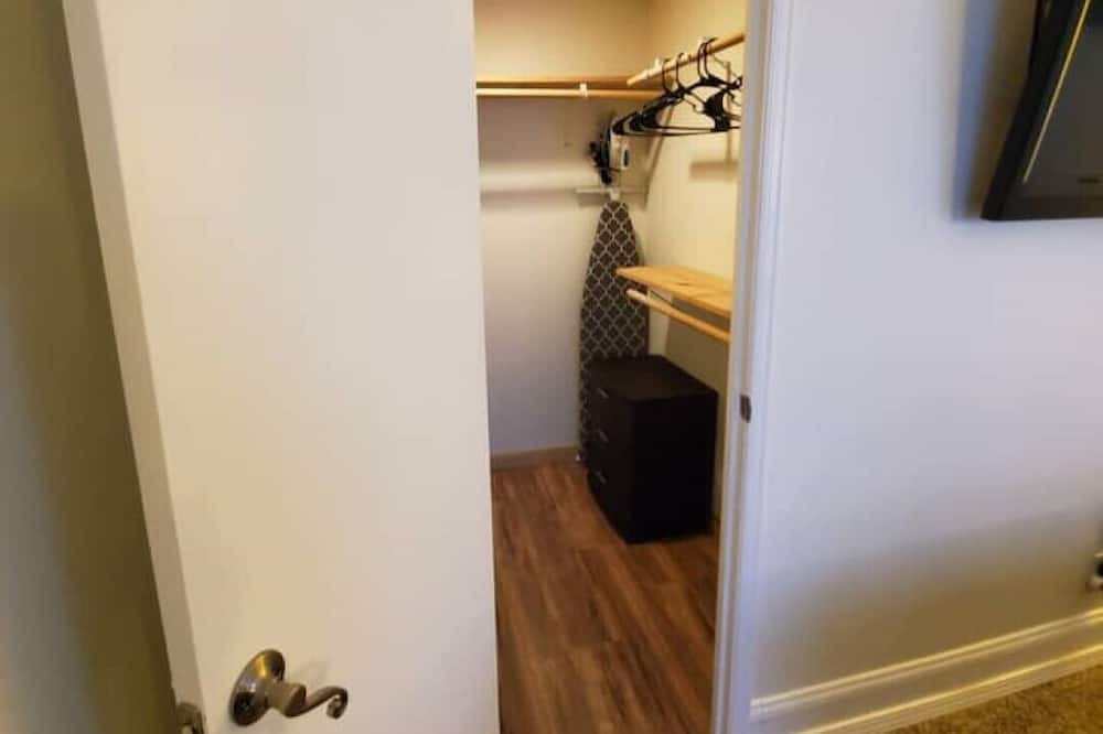 Photo of Bedroom in Mitchell